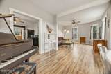 1559 State Road 32 - Photo 9