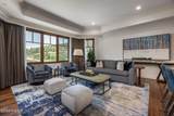 9100 Marsac Avenue - Photo 1