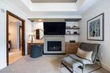 9100 Marsac Avenue - Photo 11