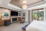 9100 Marsac Avenue - Photo 12