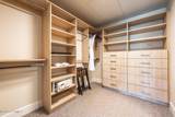 9100 Marsac Avenue - Photo 13