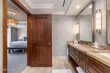 9100 Marsac Avenue - Photo 14