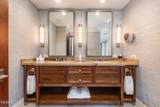 9100 Marsac Avenue - Photo 15