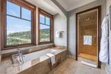 9100 Marsac Avenue - Photo 16