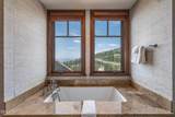 9100 Marsac Avenue - Photo 17