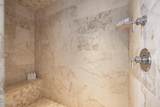 9100 Marsac Avenue - Photo 18