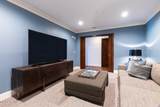 9100 Marsac Avenue - Photo 19