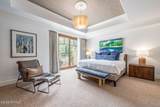 9100 Marsac Avenue - Photo 2
