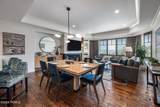 9100 Marsac Avenue - Photo 21