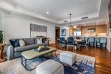 9100 Marsac Avenue - Photo 22
