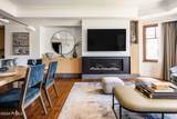 9100 Marsac Avenue - Photo 23