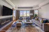9100 Marsac Avenue - Photo 24