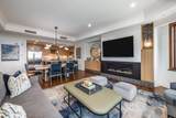 9100 Marsac Avenue - Photo 25