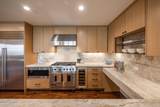 9100 Marsac Avenue - Photo 27