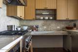 9100 Marsac Avenue - Photo 28