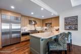 9100 Marsac Avenue - Photo 29