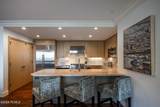 9100 Marsac Avenue - Photo 3