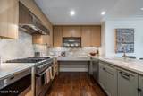 9100 Marsac Avenue - Photo 30