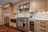 9100 Marsac Avenue - Photo 31