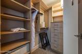 9100 Marsac Avenue - Photo 39