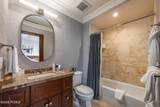 9100 Marsac Avenue - Photo 40