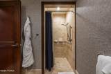 9100 Marsac Avenue - Photo 44
