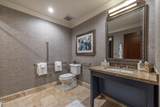 9100 Marsac Avenue - Photo 45