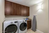 9100 Marsac Avenue - Photo 46