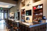 9100 Marsac Avenue - Photo 47