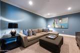9100 Marsac Avenue - Photo 6