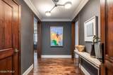 9100 Marsac Avenue - Photo 7