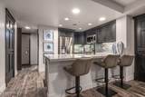 2900 Deer Valley Drive - Photo 12