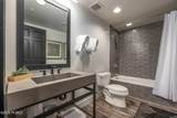 2900 Deer Valley Drive - Photo 14