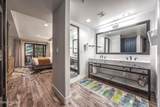2900 Deer Valley Drive - Photo 15