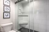 2900 Deer Valley Drive - Photo 16