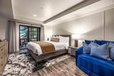 2900 Deer Valley Drive - Photo 17