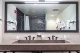 2900 Deer Valley Drive - Photo 21
