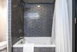 2900 Deer Valley Drive - Photo 22