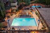 2900 Deer Valley Drive - Photo 23
