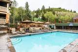 2900 Deer Valley Drive - Photo 26