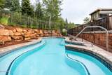 2900 Deer Valley Drive - Photo 27