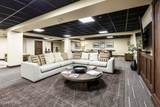 2900 Deer Valley Drive - Photo 31