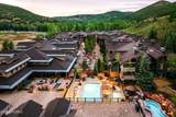 2900 Deer Valley Drive - Photo 34