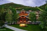 2900 Deer Valley Drive - Photo 35