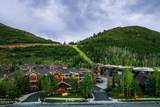 2900 Deer Valley Drive - Photo 38
