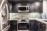 2900 Deer Valley Drive - Photo 4