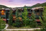 2900 Deer Valley Drive - Photo 40
