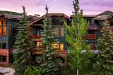 2900 Deer Valley Drive - Photo 41