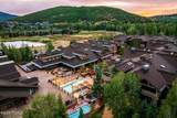 2900 Deer Valley Drive - Photo 42