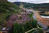 2900 Deer Valley Drive - Photo 43